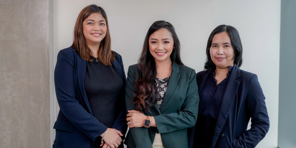 Key Differences Between Employee vs Independent Contractor vs Outsourcing